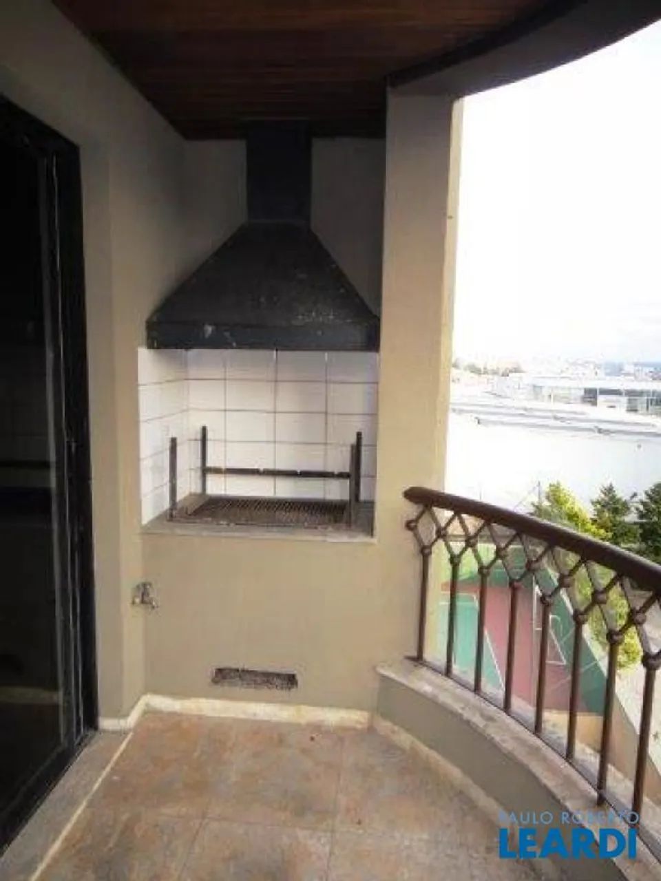 APARTAMENTO - MORUMBI - SP - Foto 4