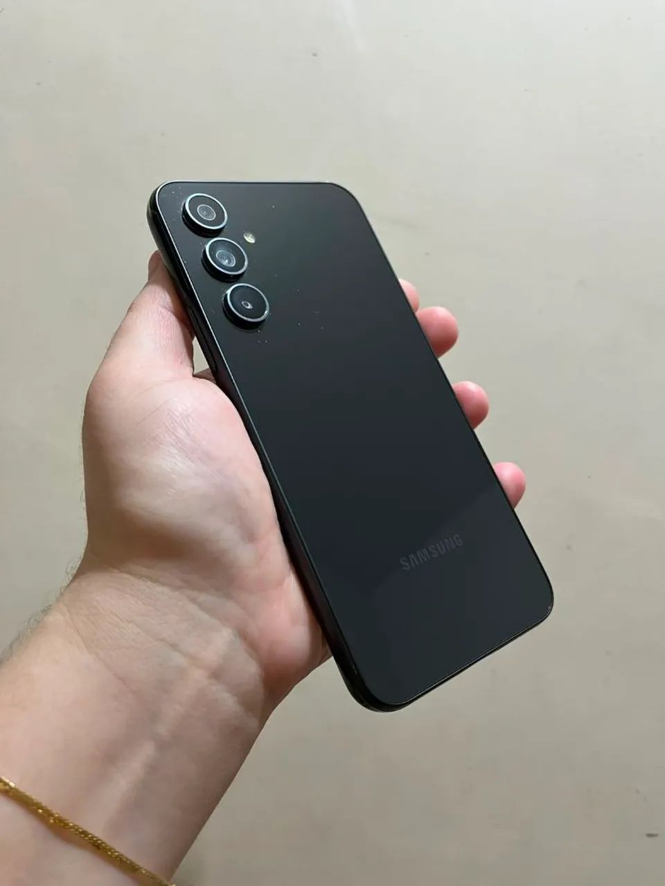 Samsung A54 - Foto 2