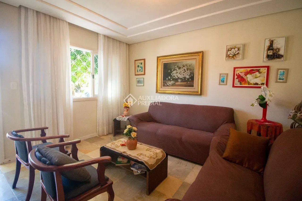Casa à venda, 6quartos, 2 suítes, 2 vagas no Itacorubi em Florianópolis-SC. - Foto 4