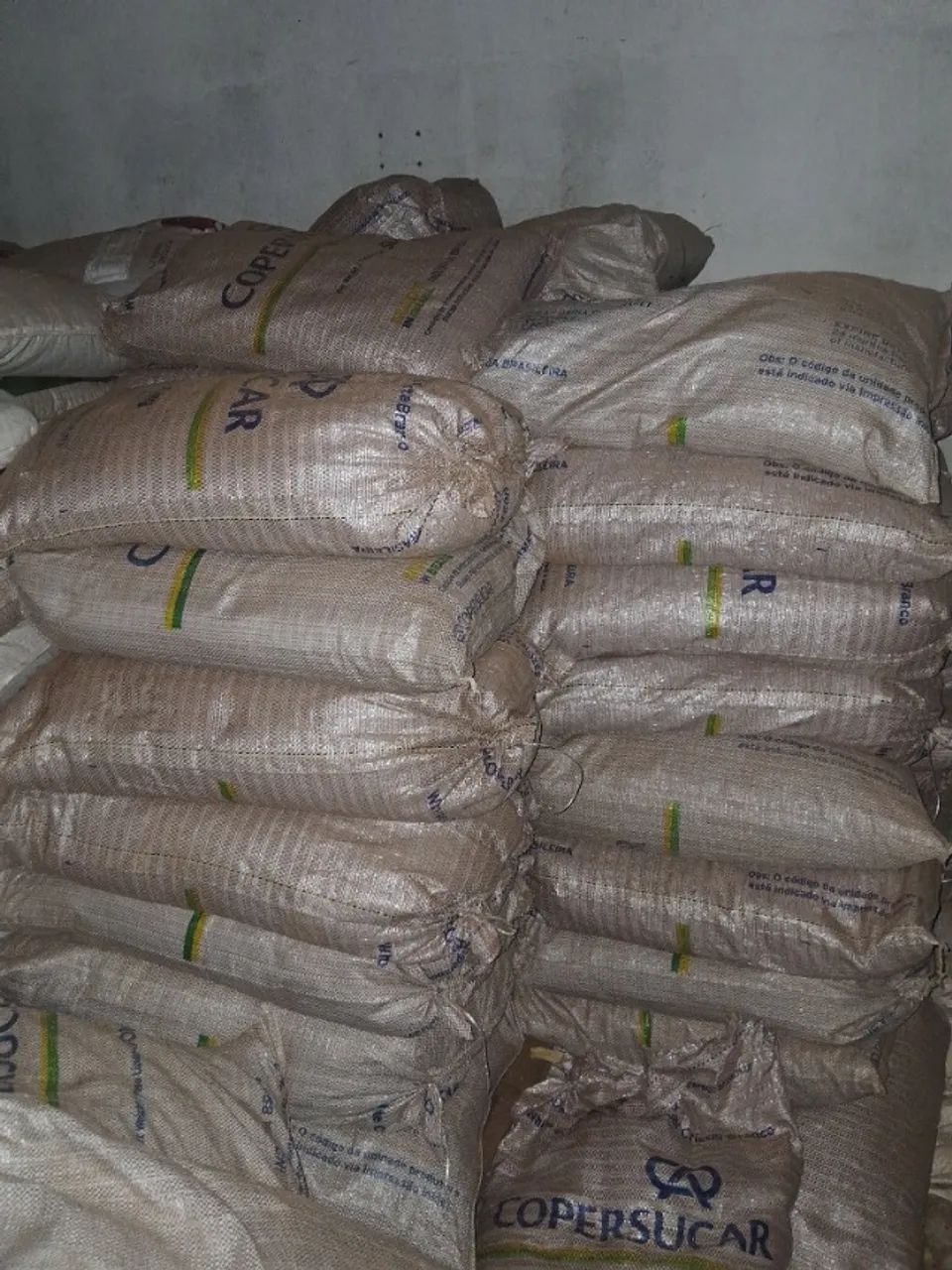 Sementes de agropolo disponível. - Foto 4