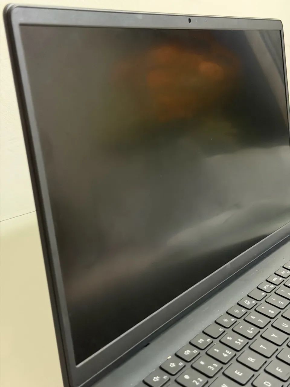 Vendo notebook Dell inspirion 3511 Intel core i5 - Foto 2