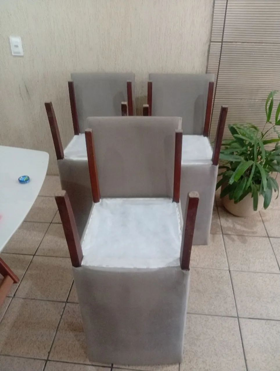 CADEIRAS  - Foto 5