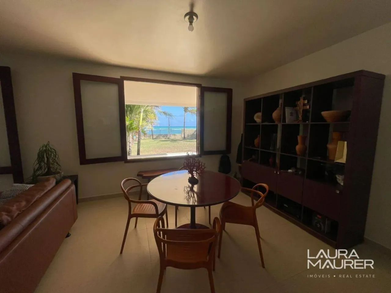 Casa em Riacho Doce - Foto 4