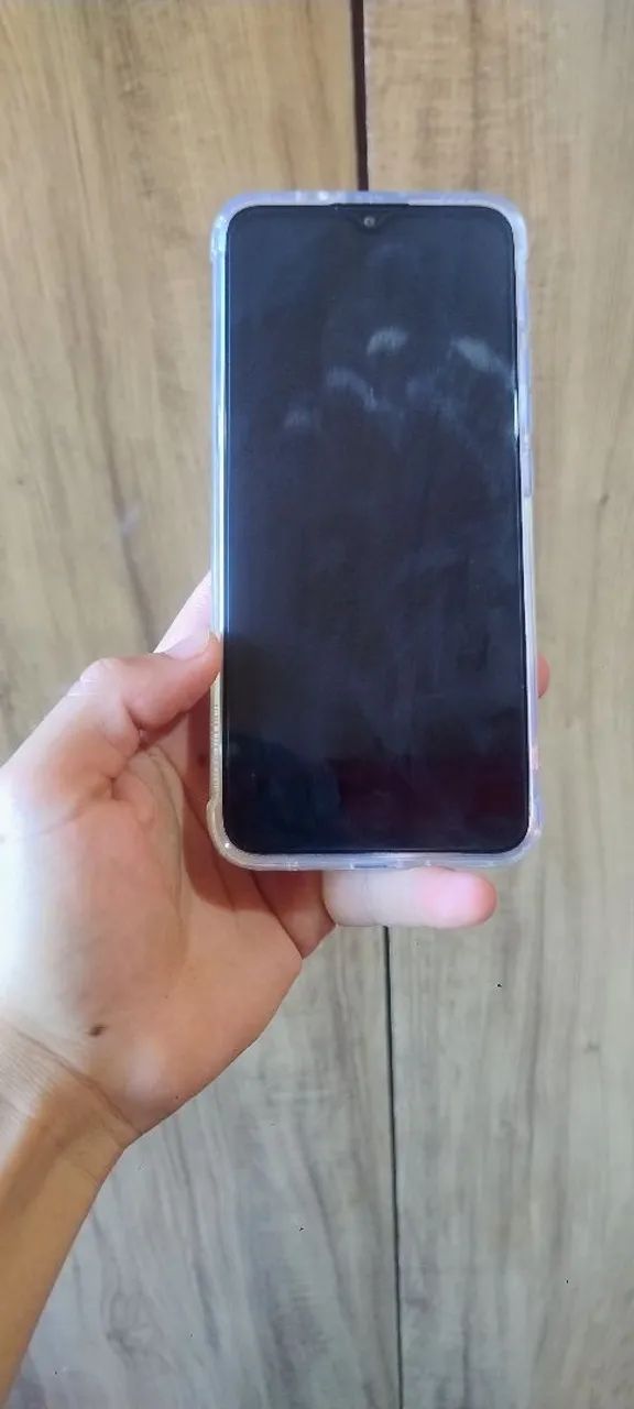 MOTOROLA MOTO E7 PLUS  - Foto 3