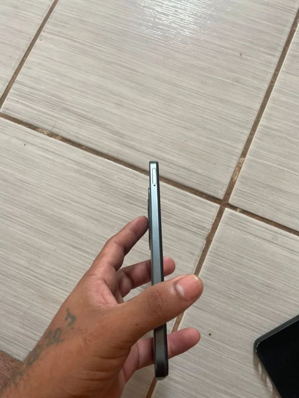 Vendo realme c71 - Foto 3