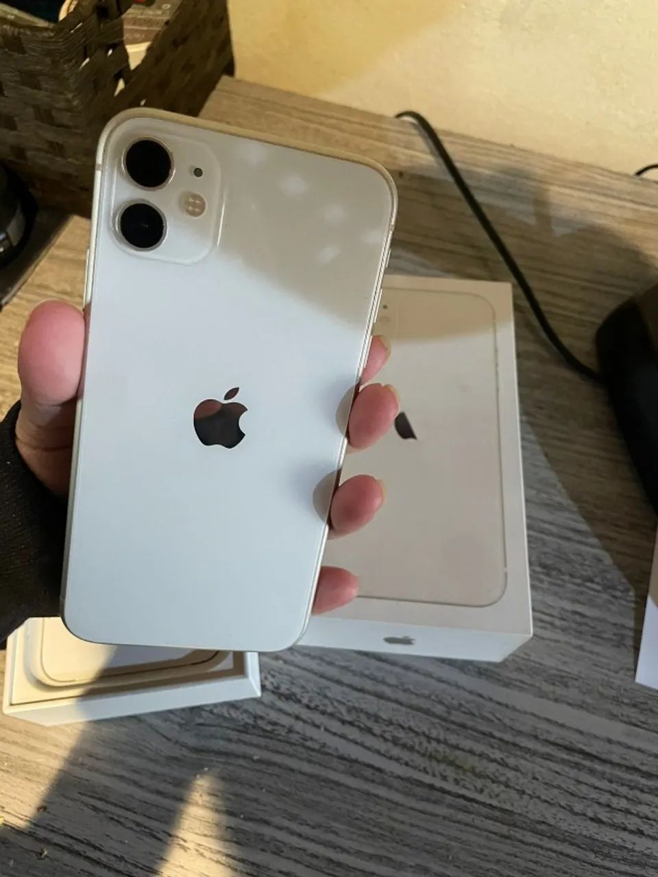 IPHONE 11 - Foto 2