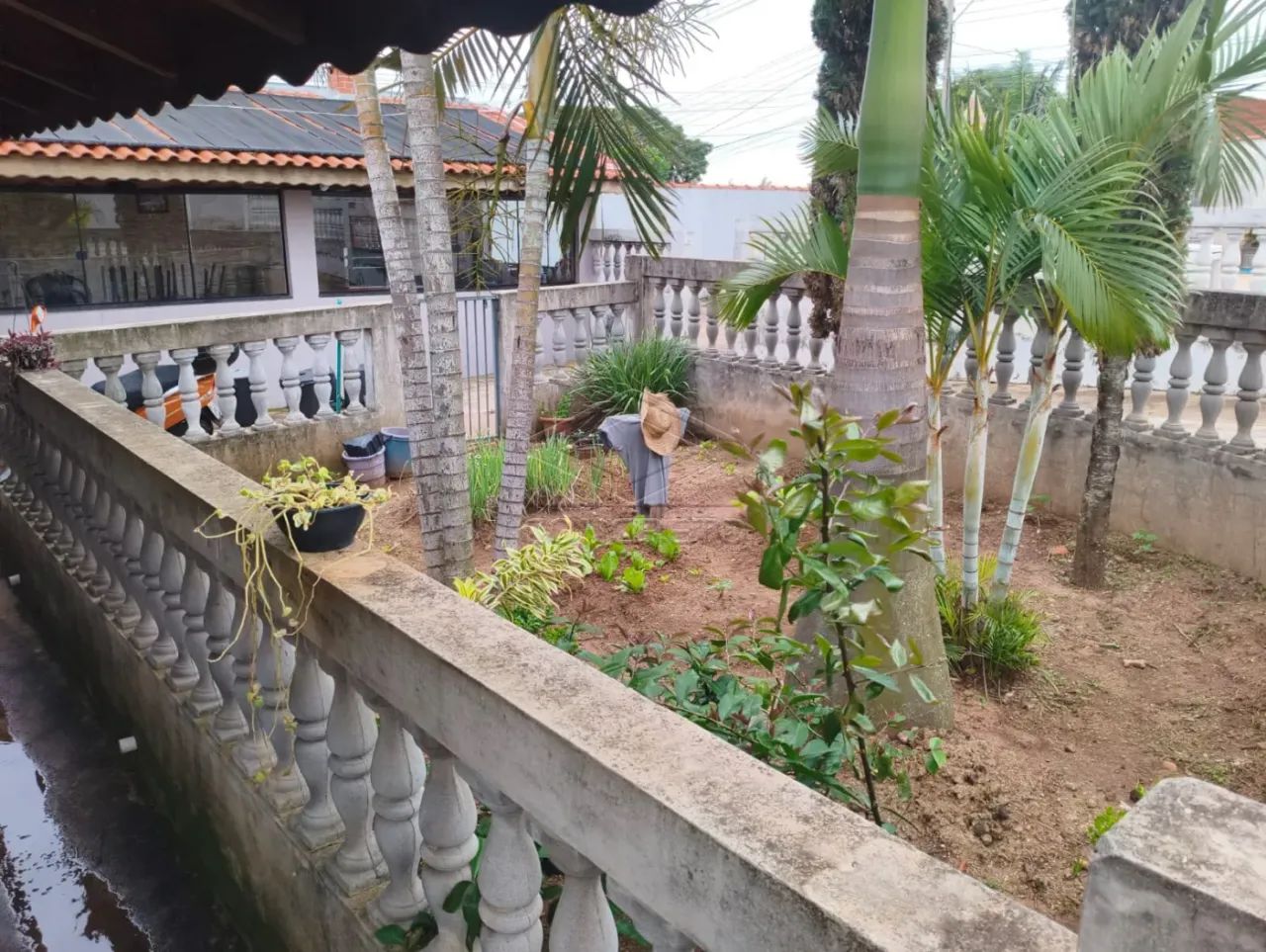 Rural Rancho em Botucatu - Foto 4