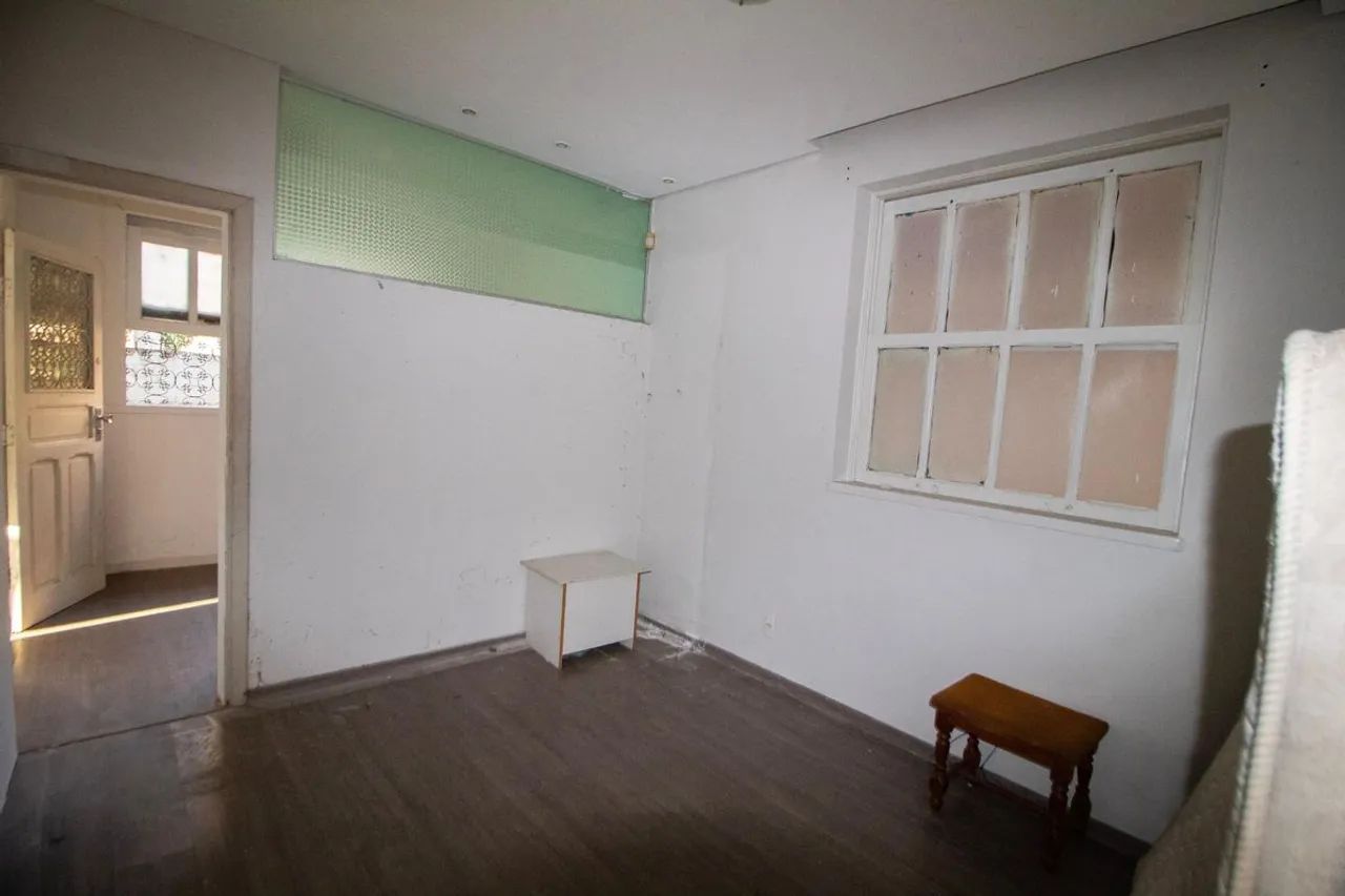 Casa à Venda - Carmo Sion, 8 Quartos, 359 m2 - Foto 4