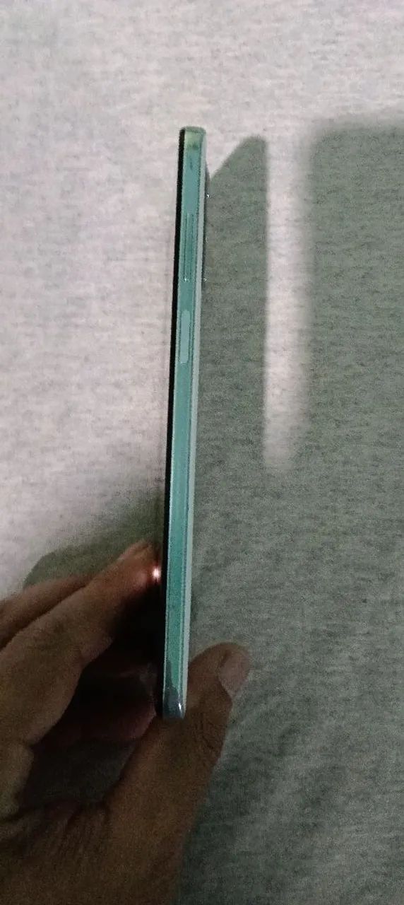 Moto G52 BRANCO - Foto 3