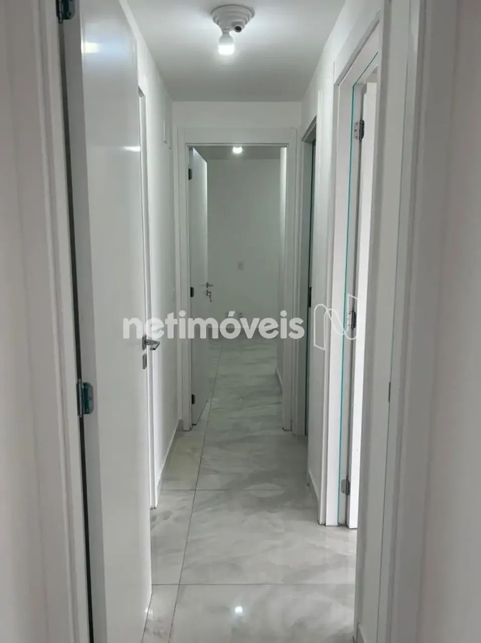 Excelente imóvel para locação no Alto da Mooca!! - Foto 5