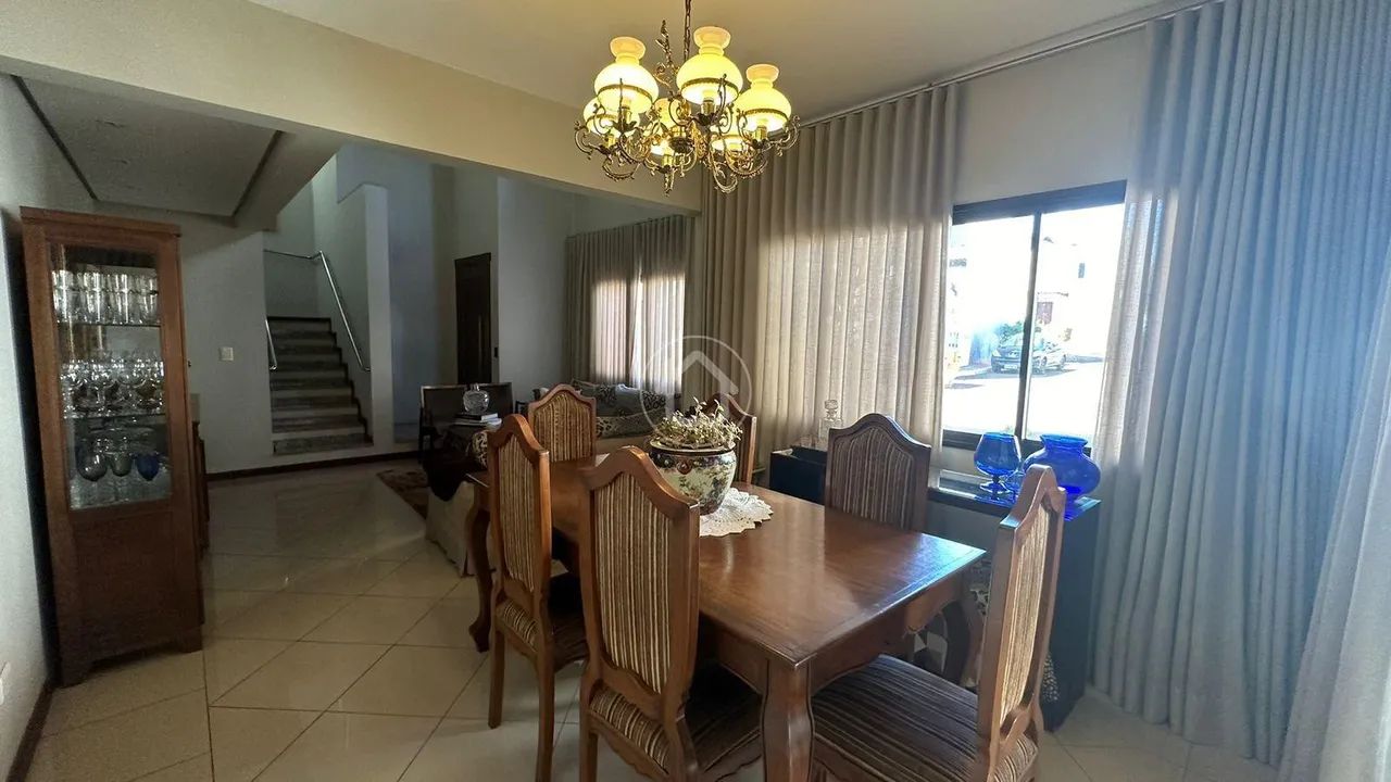 SOBRADO EM CONDOMINIO - Foto 5