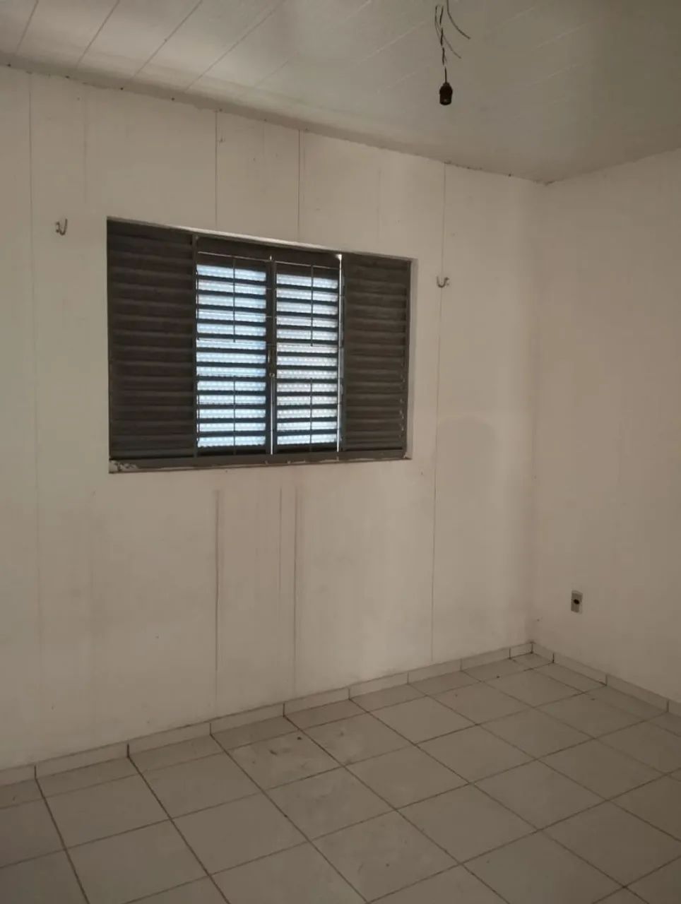 Apartamento Torquato Neto  - Foto 2