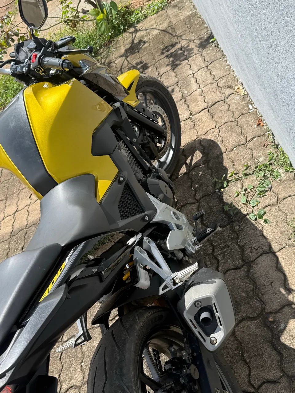 22.500 - Foto 4