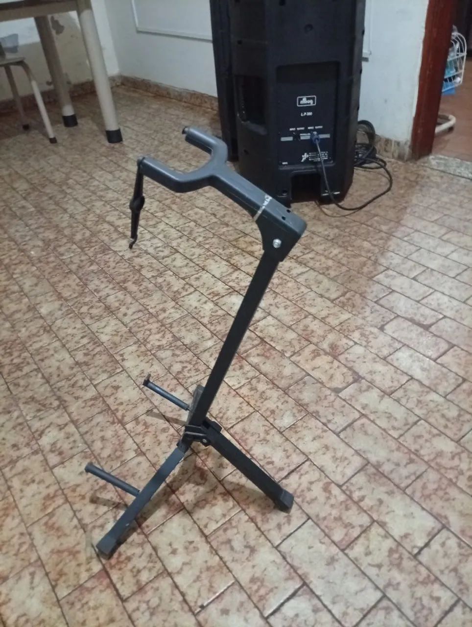 Suporte para violao