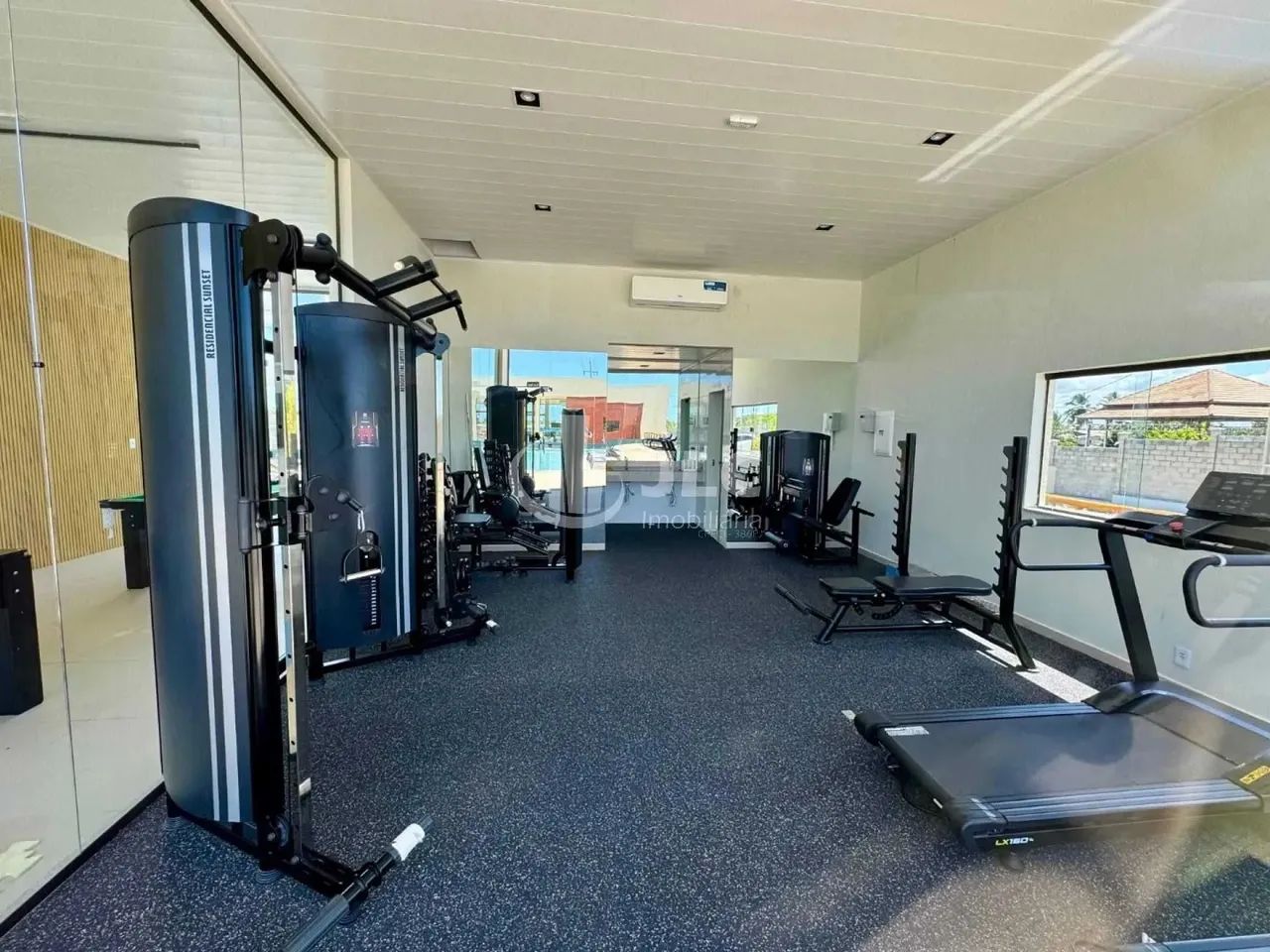 Oportunidade Imperdível no Sunset Beach! [6578] - Foto 3