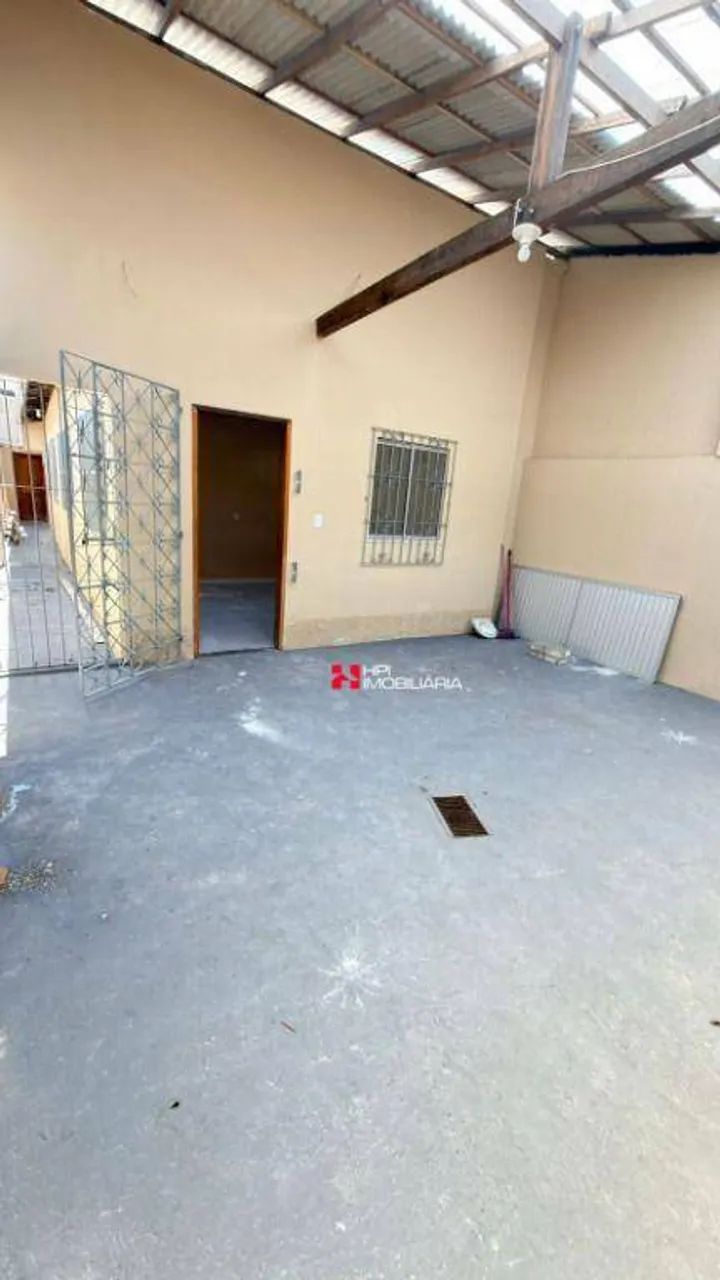 CASA SUPER ESPAÇOSA NO MARCO - Foto 3
