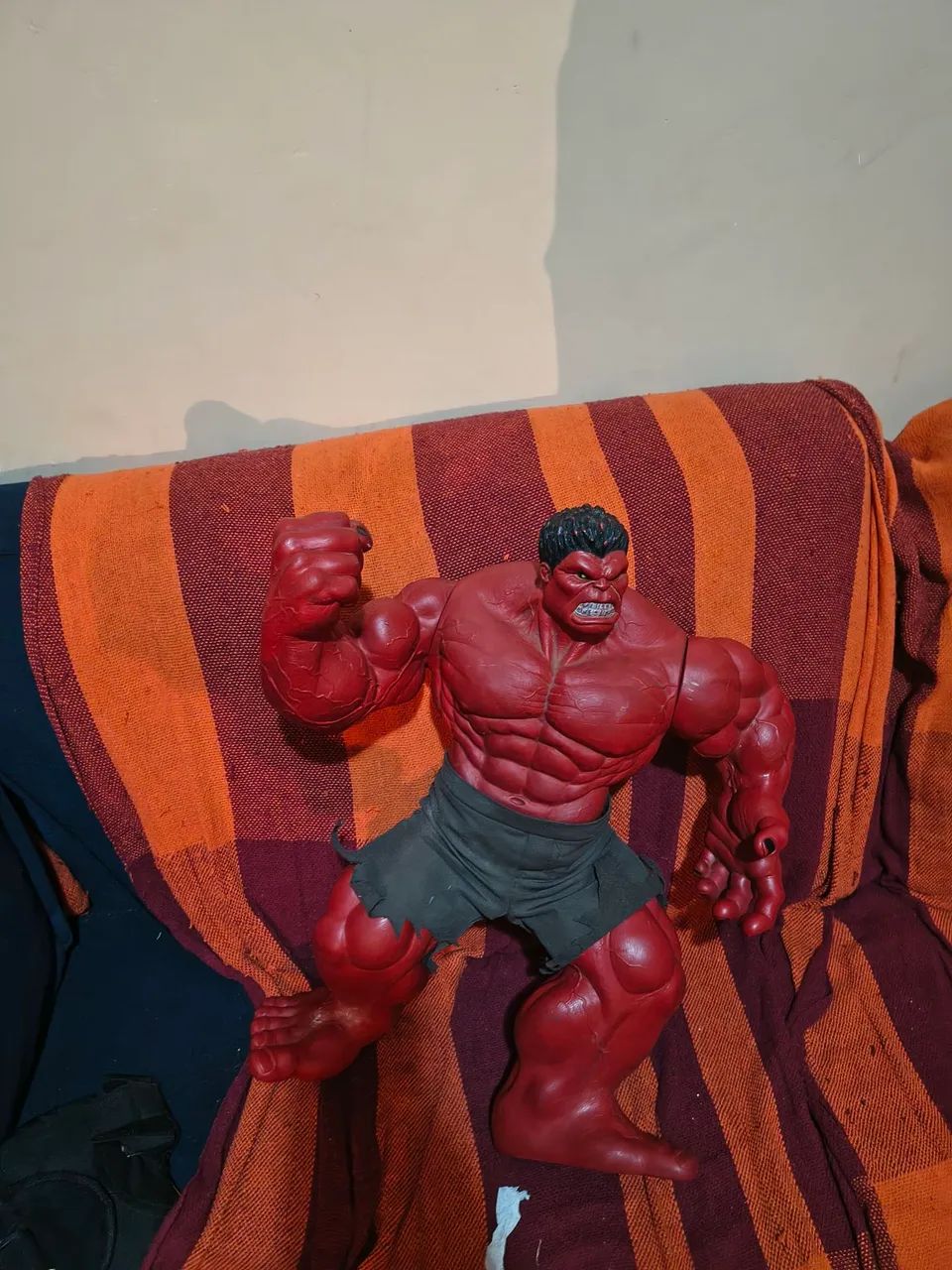 Brinquedo 