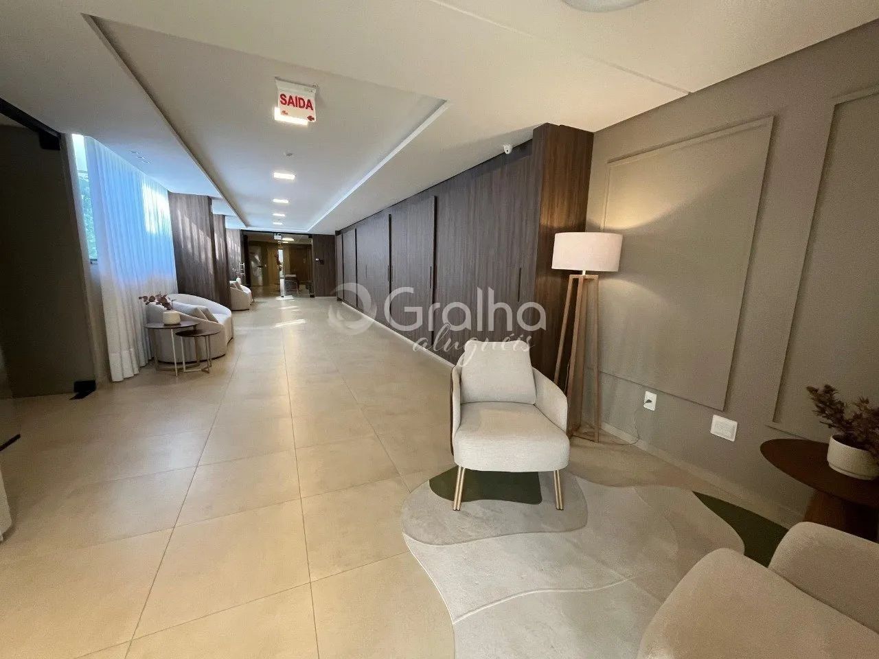 3 quartos, uma suíte no Saco Grande - Foto 2