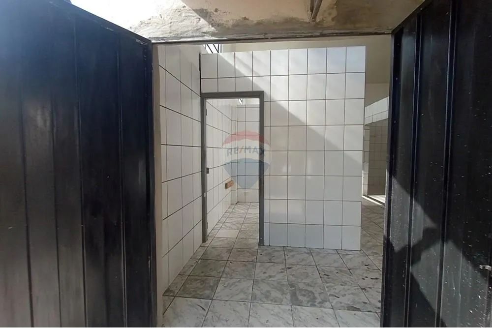 ALUGA-SE PRÉDIO COMERCIAL  IDEAL PARA PADARIA! - Foto 3