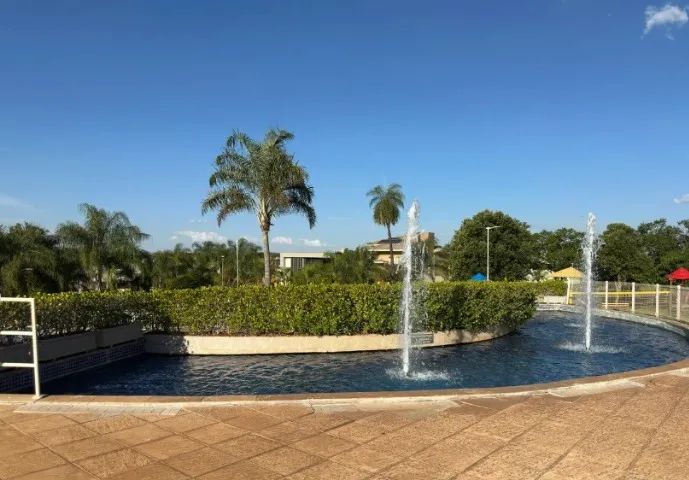 Terreno 405m² - Foto 5