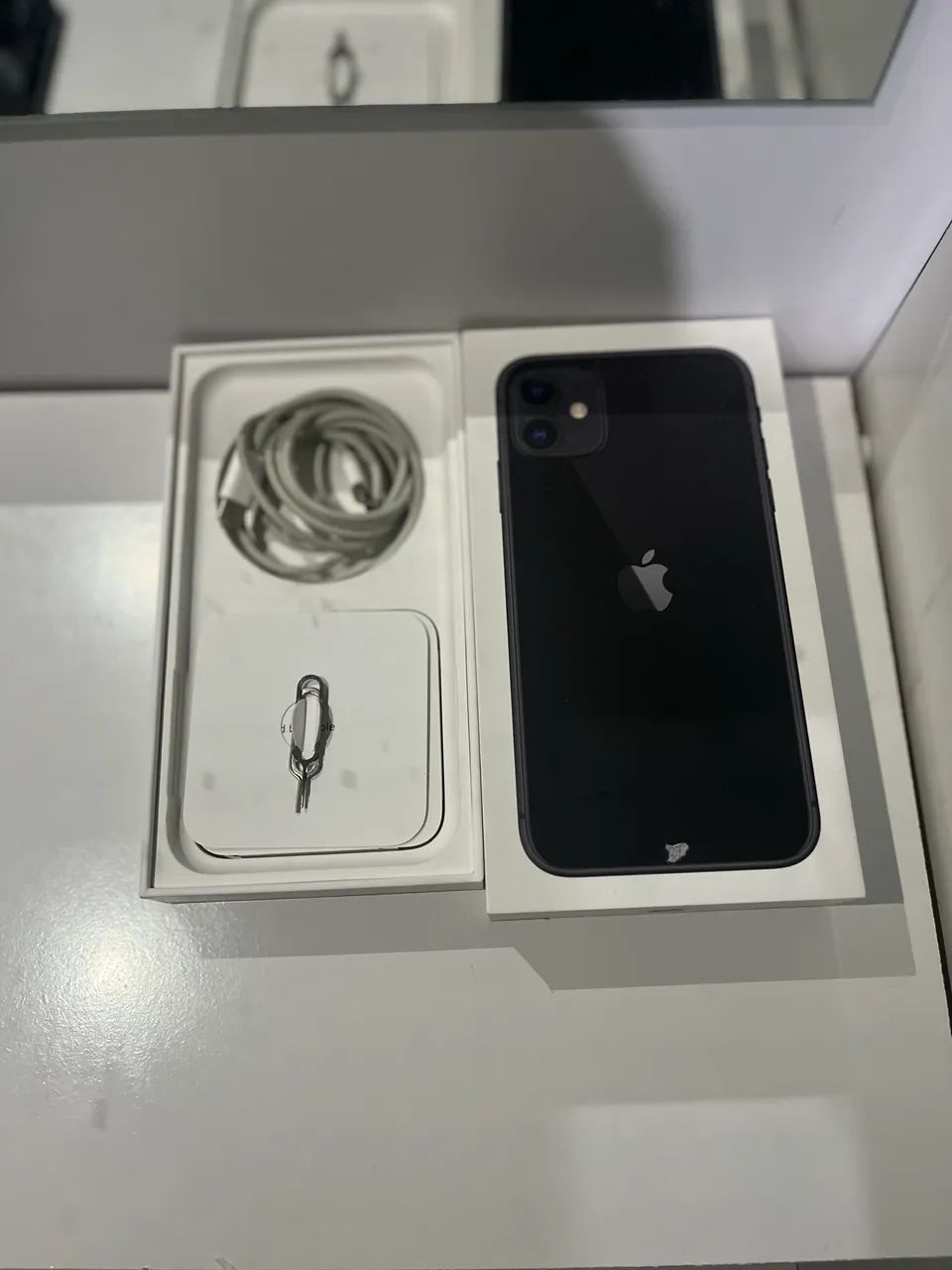 iPhone 11 64gb - Foto 4