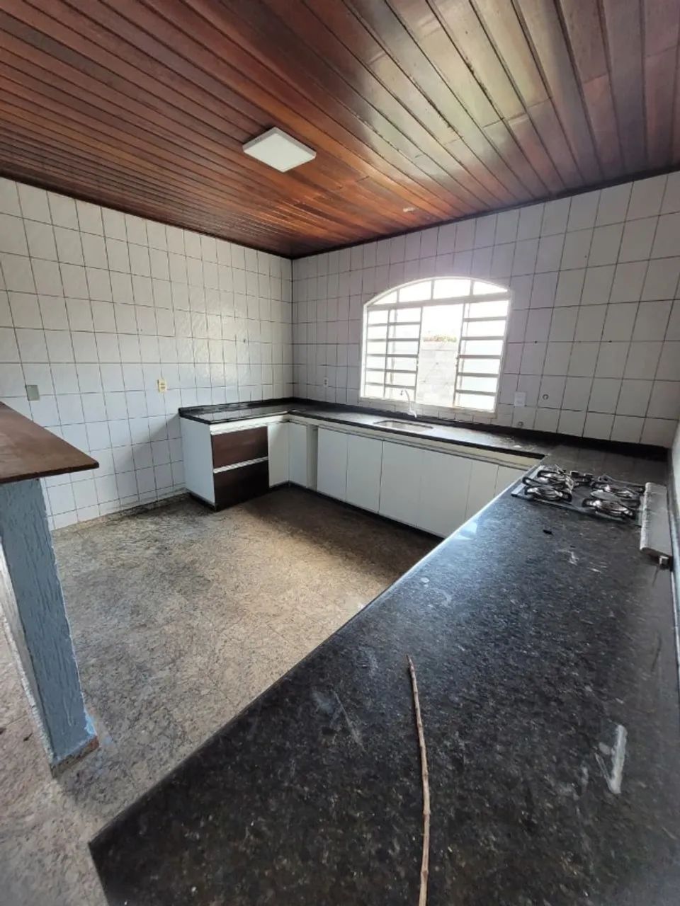 Foto - Brasília - Guará I