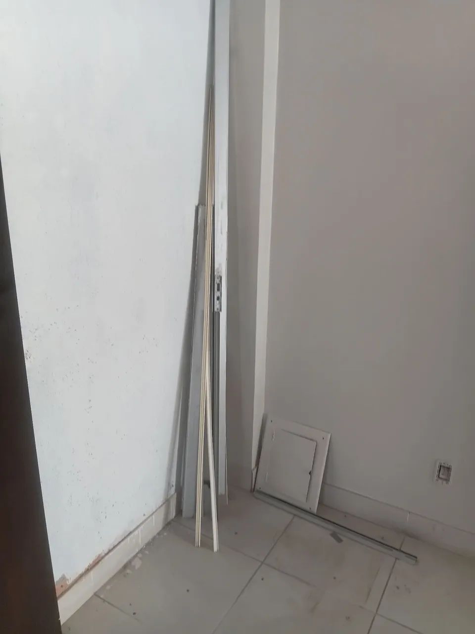 Porta correr blindex463738457535303683