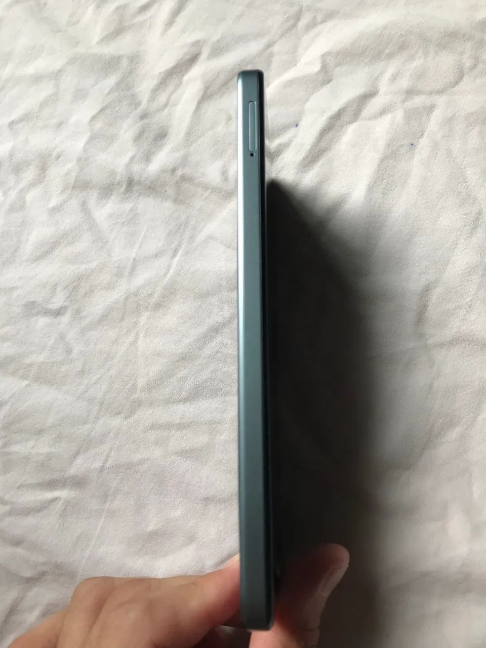SAMSUNG GALAXY A23 ZERADO - Foto 4