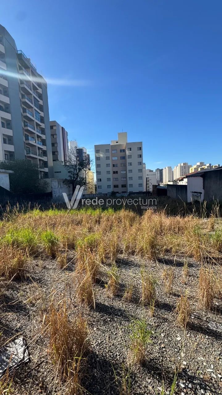 terreno - Bonfim - Campinas - Foto 5