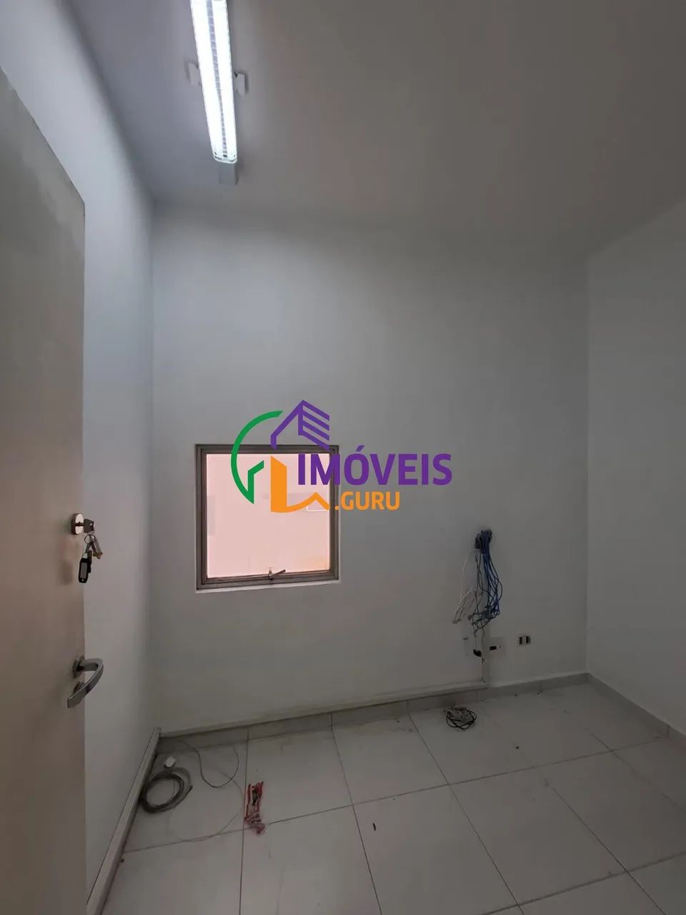 COMERCIAL - PERDIZES - SP