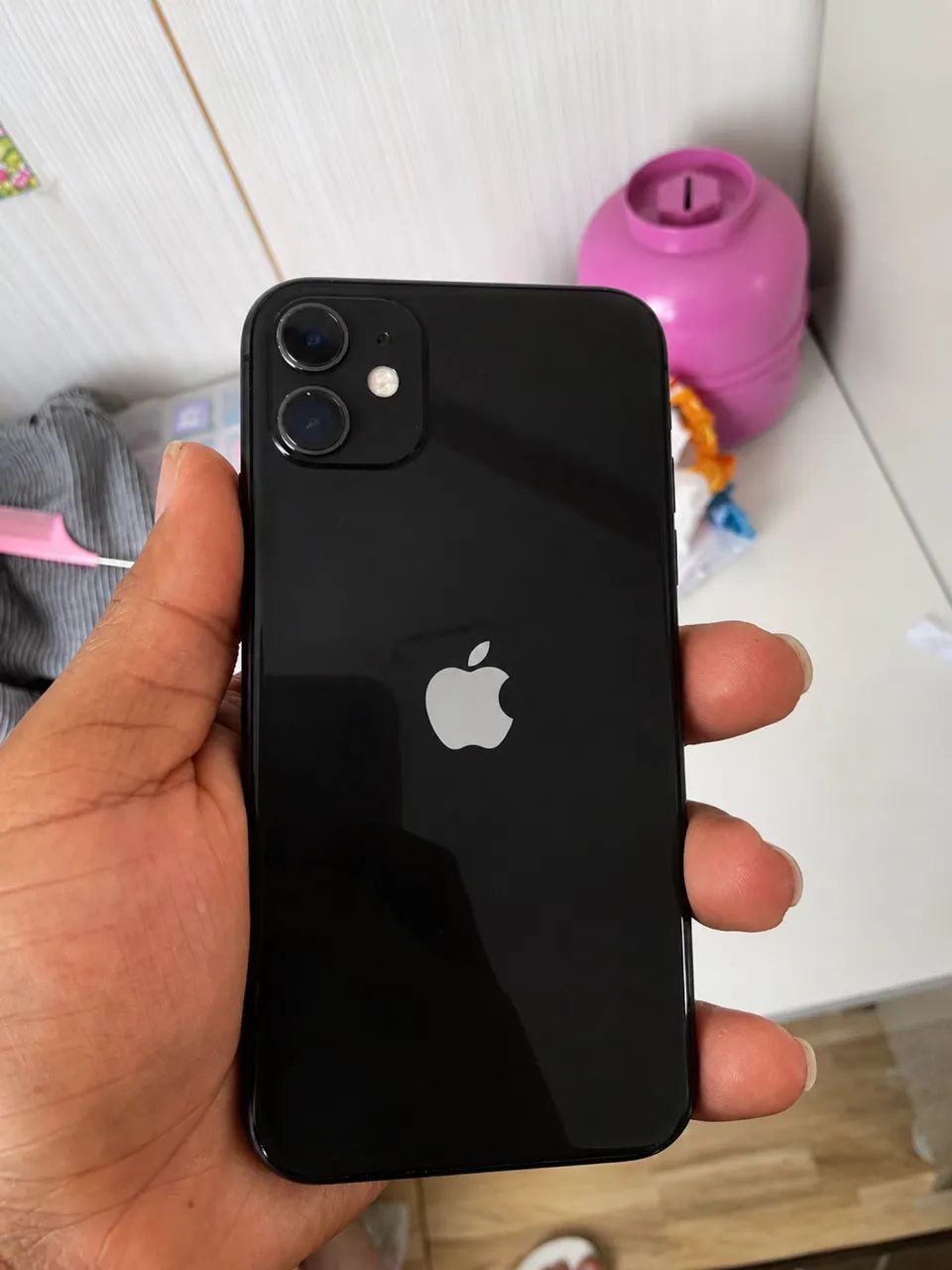 iPhone 11  - Foto 2