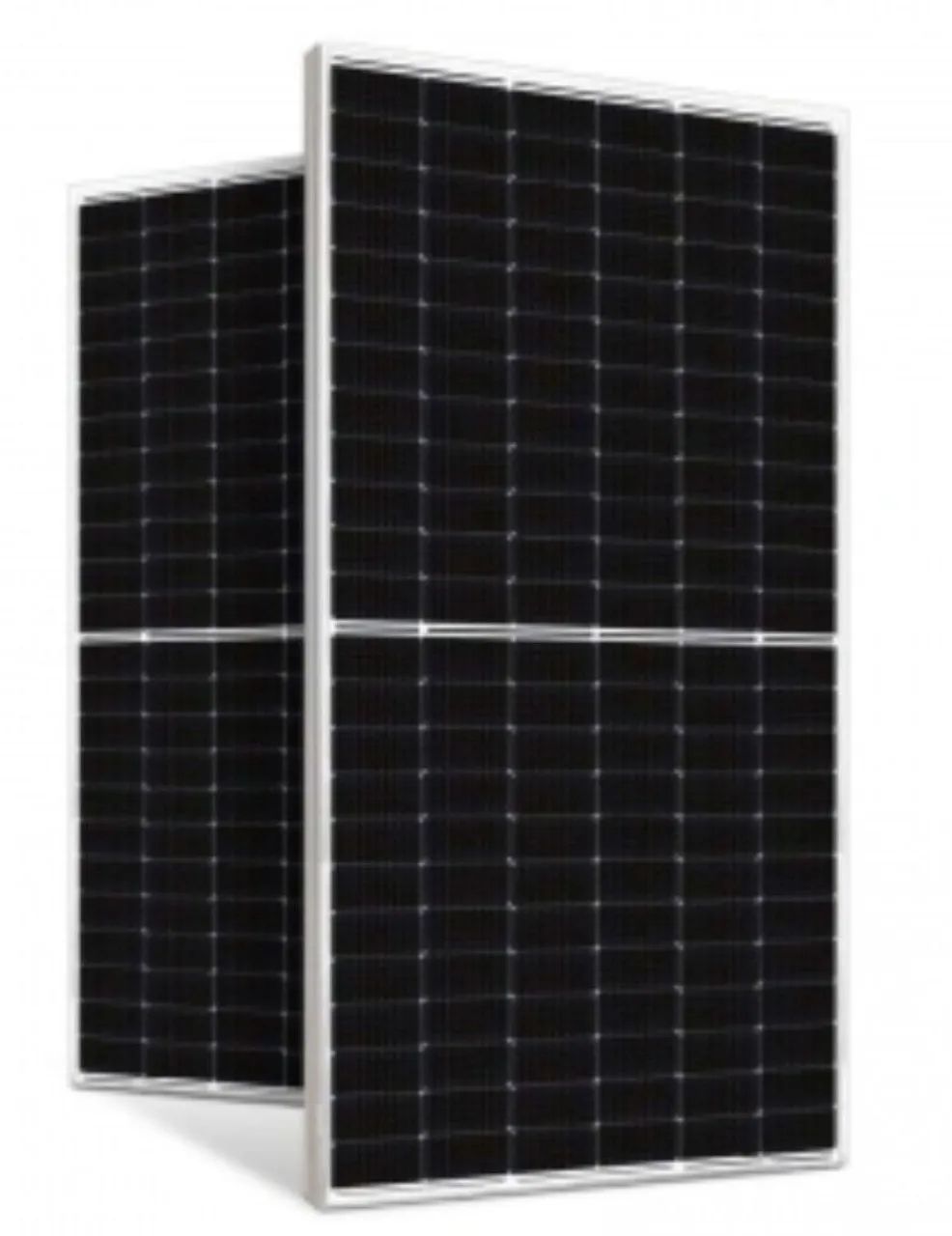 Gerador de Energia Off grid - Foto 4
