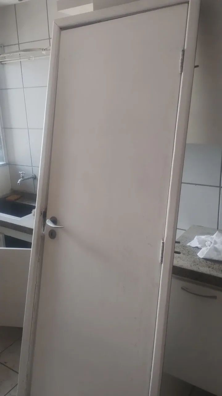 Portas