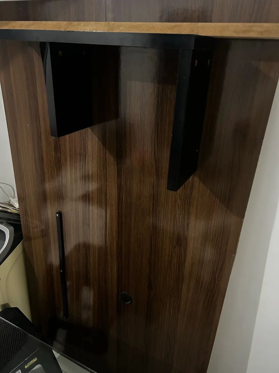 Painel 