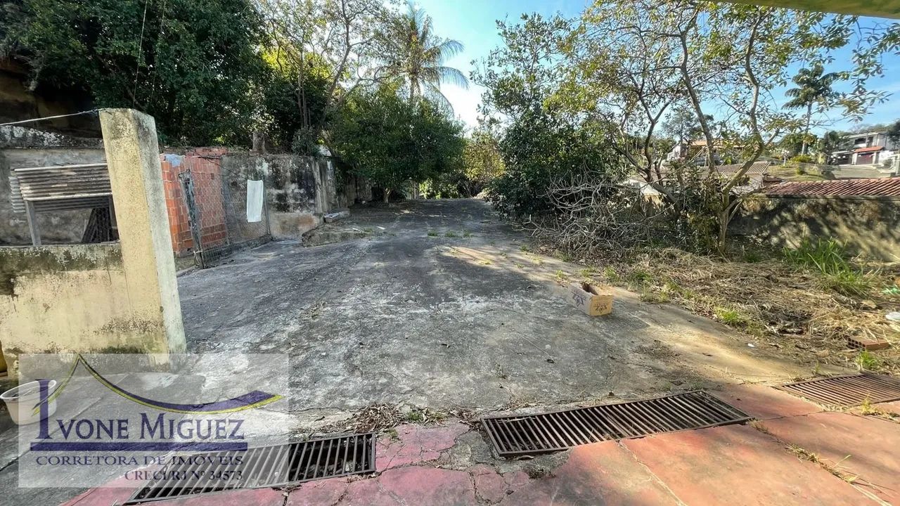 Casa em Centro - Vassouras - Foto 2