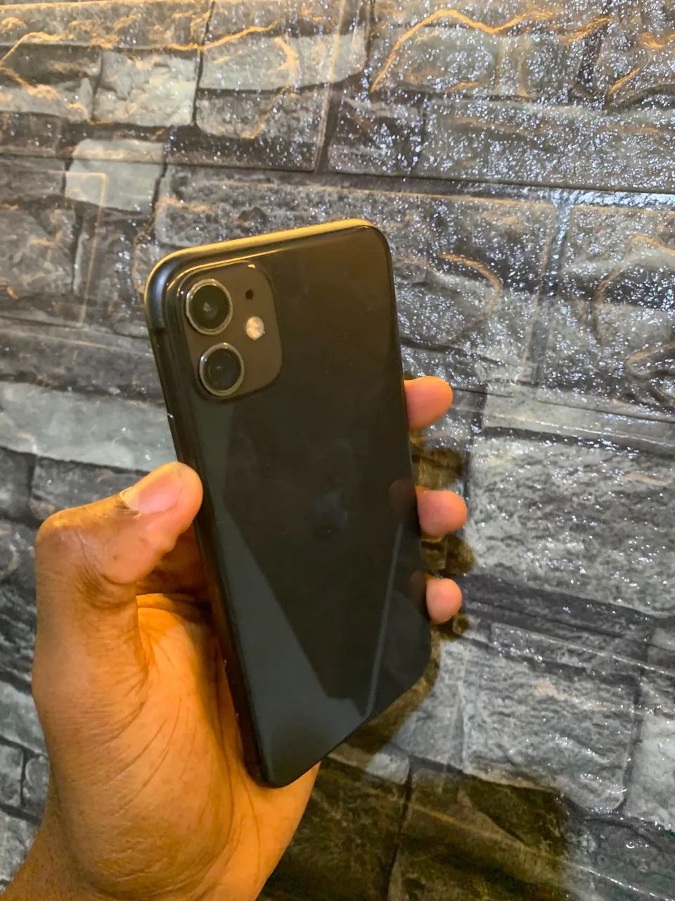 iPhone 11 - Foto 3