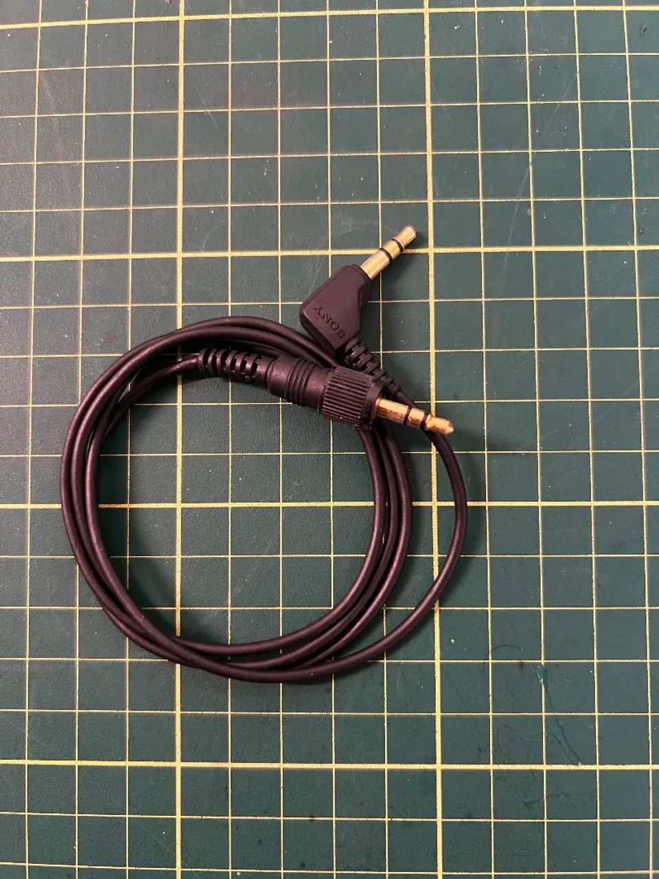 Kit Sony uwpcompleto lapela plugon - Foto 4