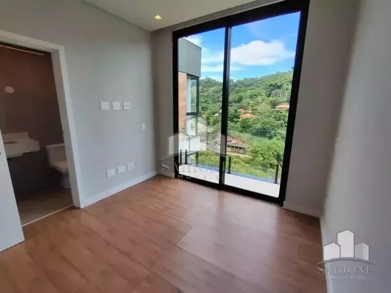 Vendo magnífica casa com 3 suítes em Areal - Foto 5