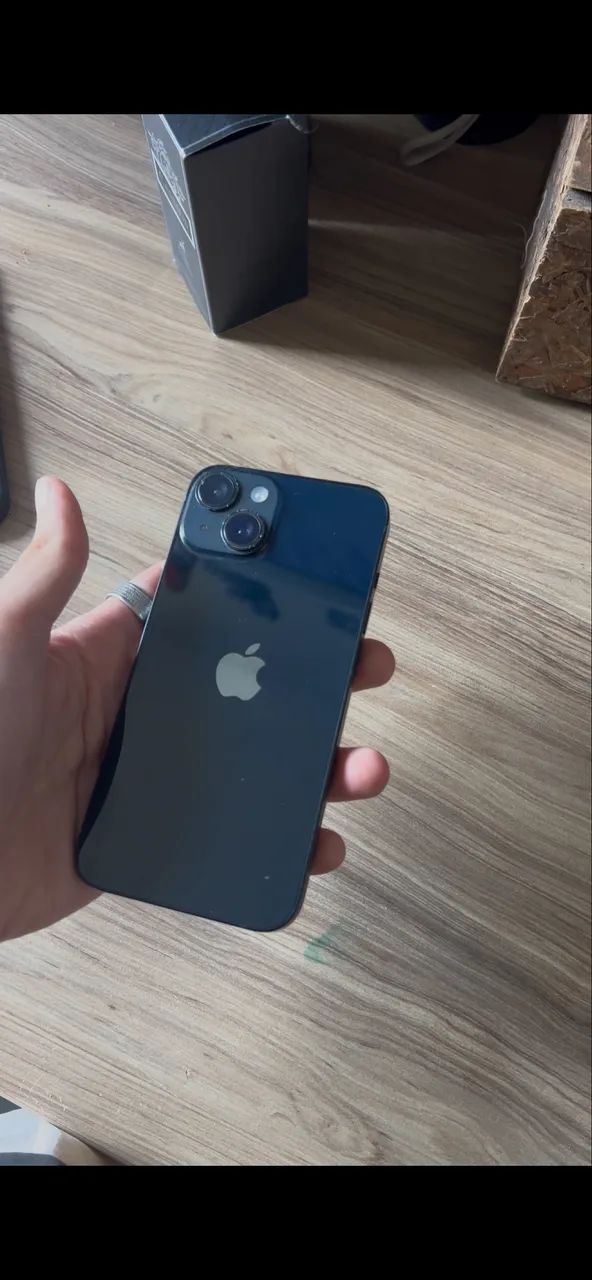 Iphone - Foto 2