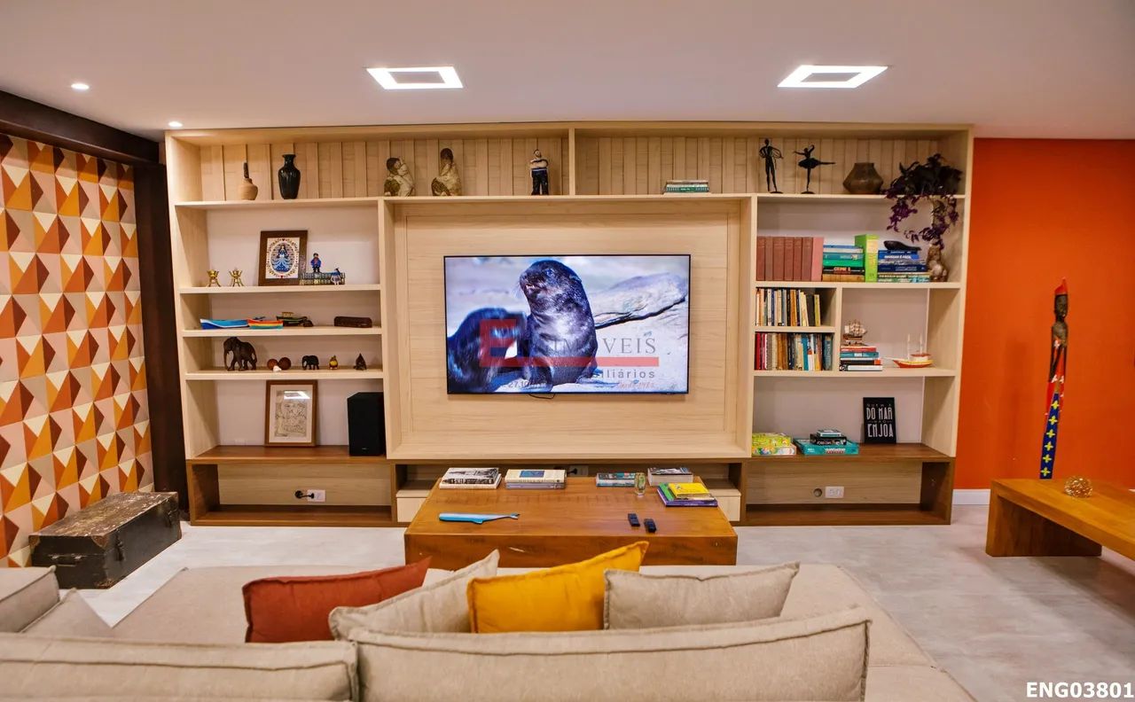 CASA A VENDA EM BARRA DO UNA - Foto 3
