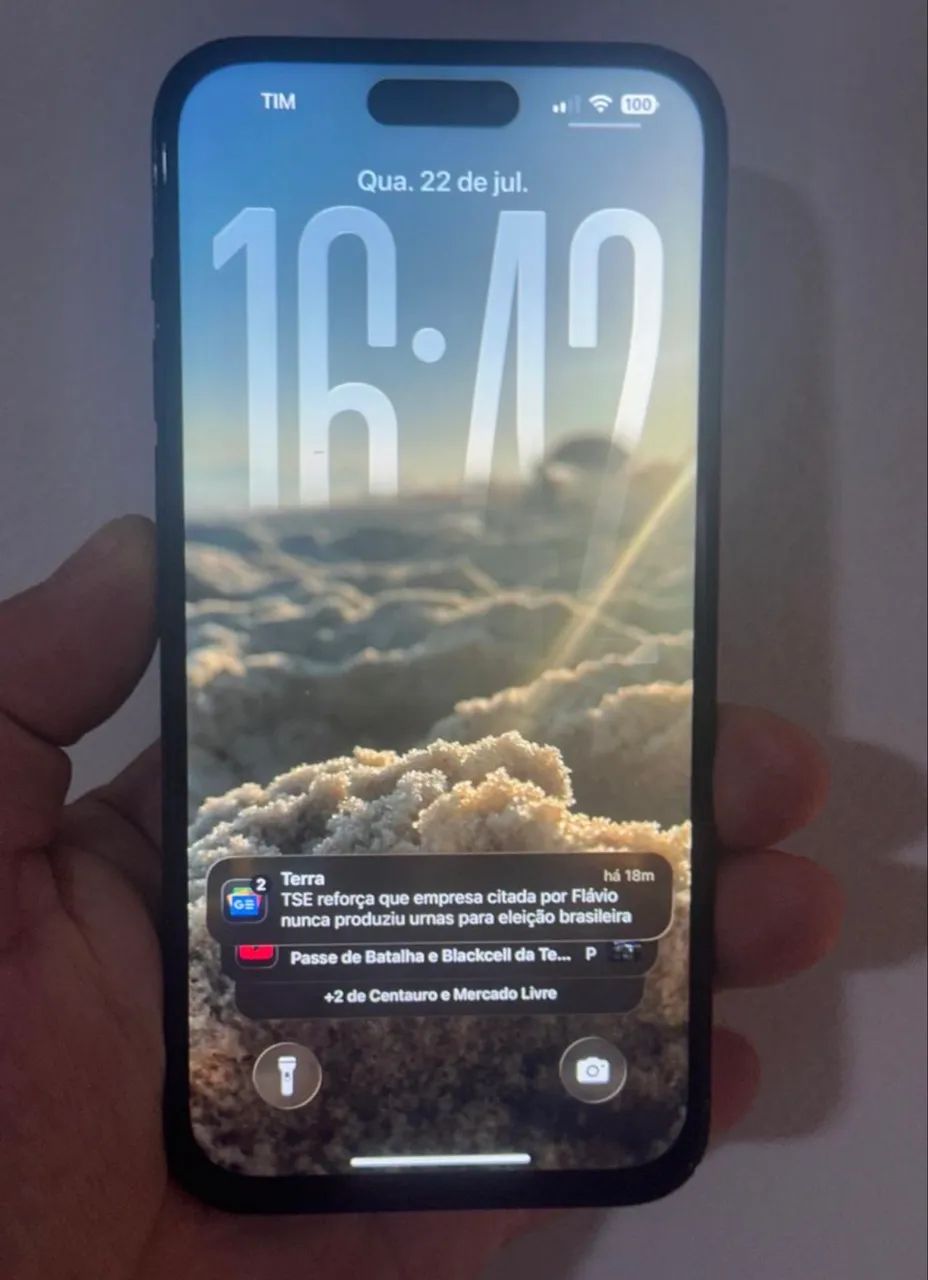 14 pro max - Foto 3