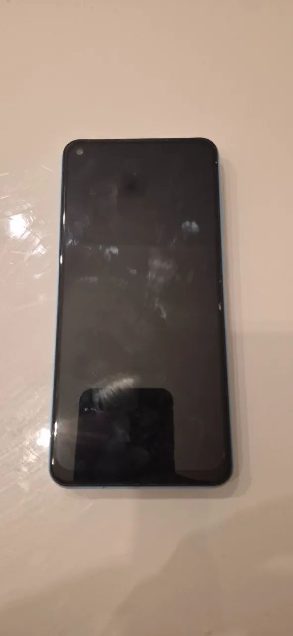 Redmi Note 9 - Foto 3