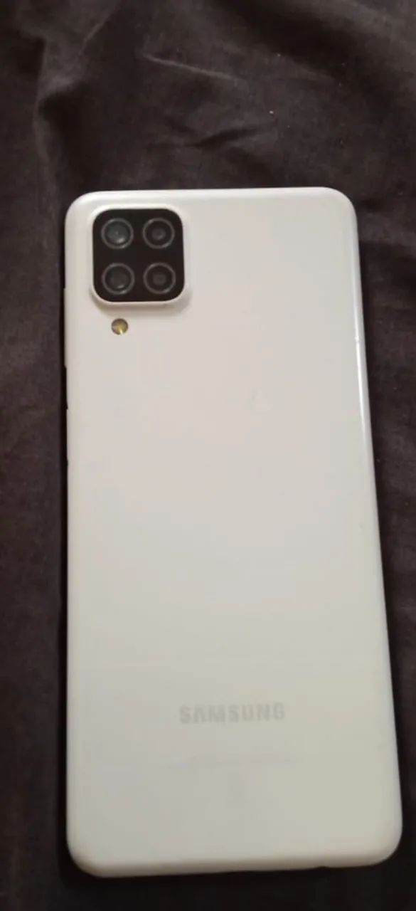 A12