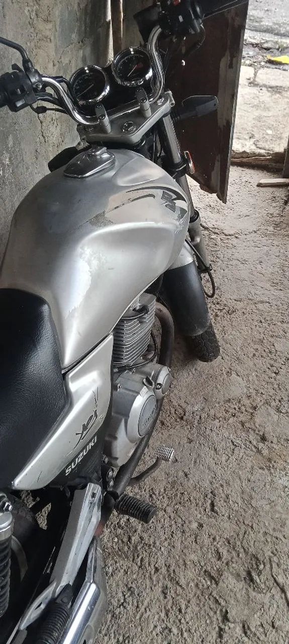 Vendo  - Foto 4
