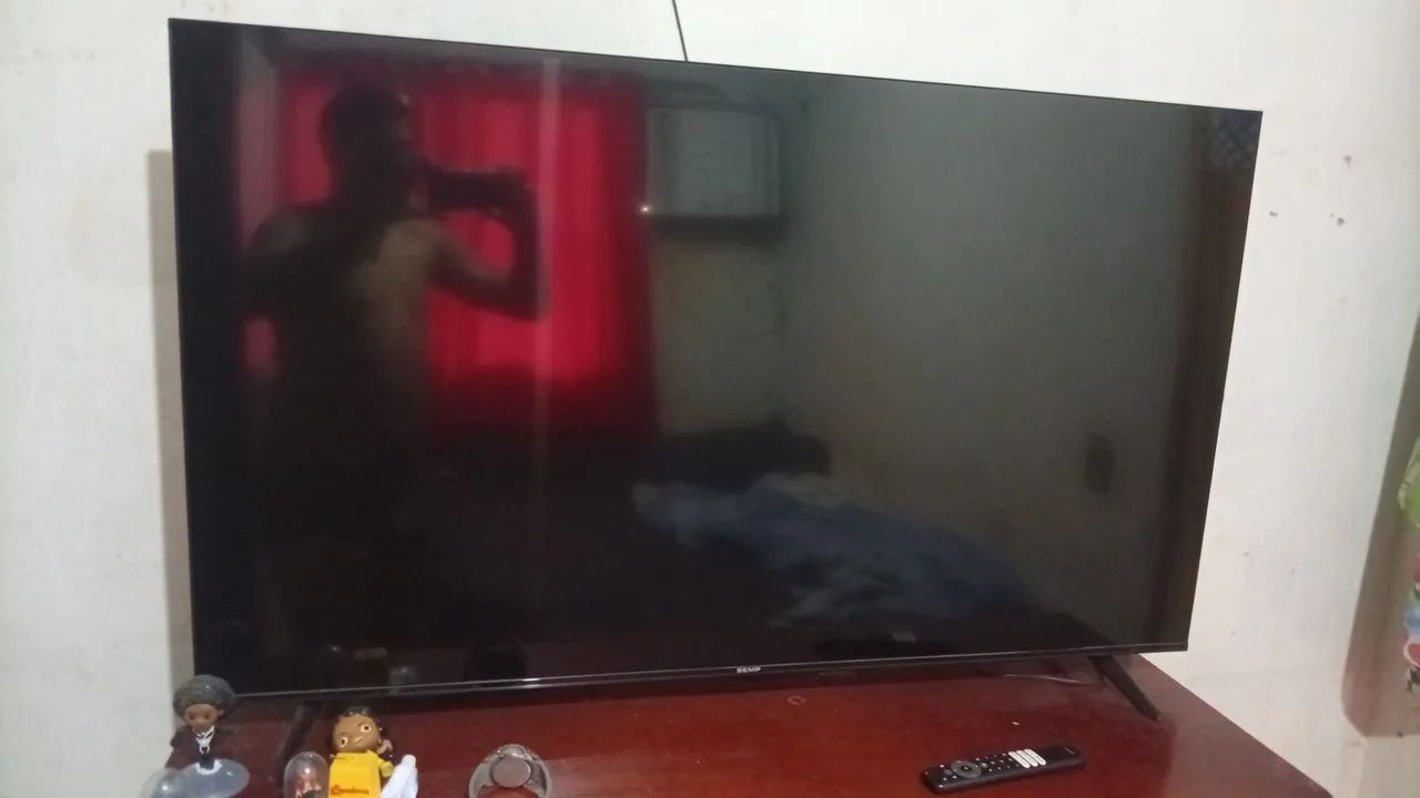 Tv semp 55 - Foto 4