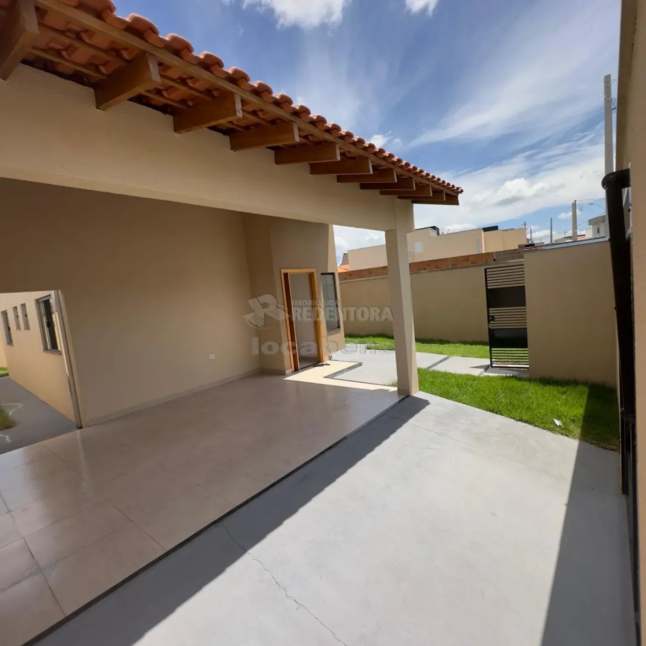 Excelente casa à venda - Foto 5