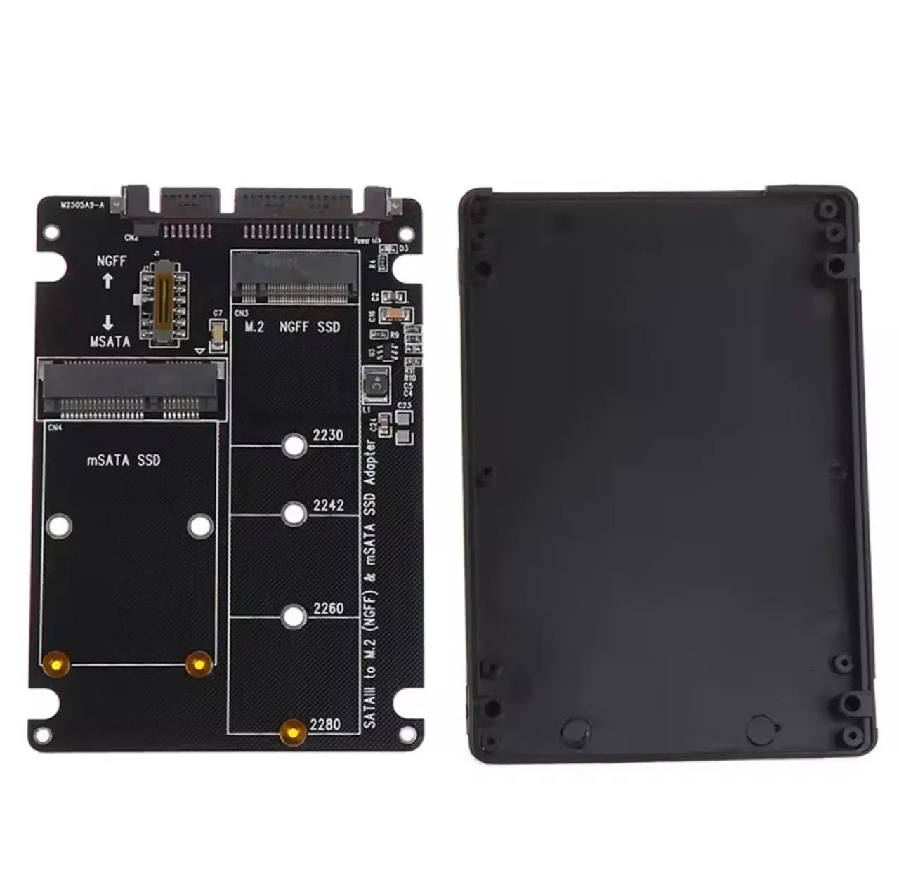 Memória RAM 16GB DDR5 5200MHz e SSD 512GB NVME PCIe 4x4