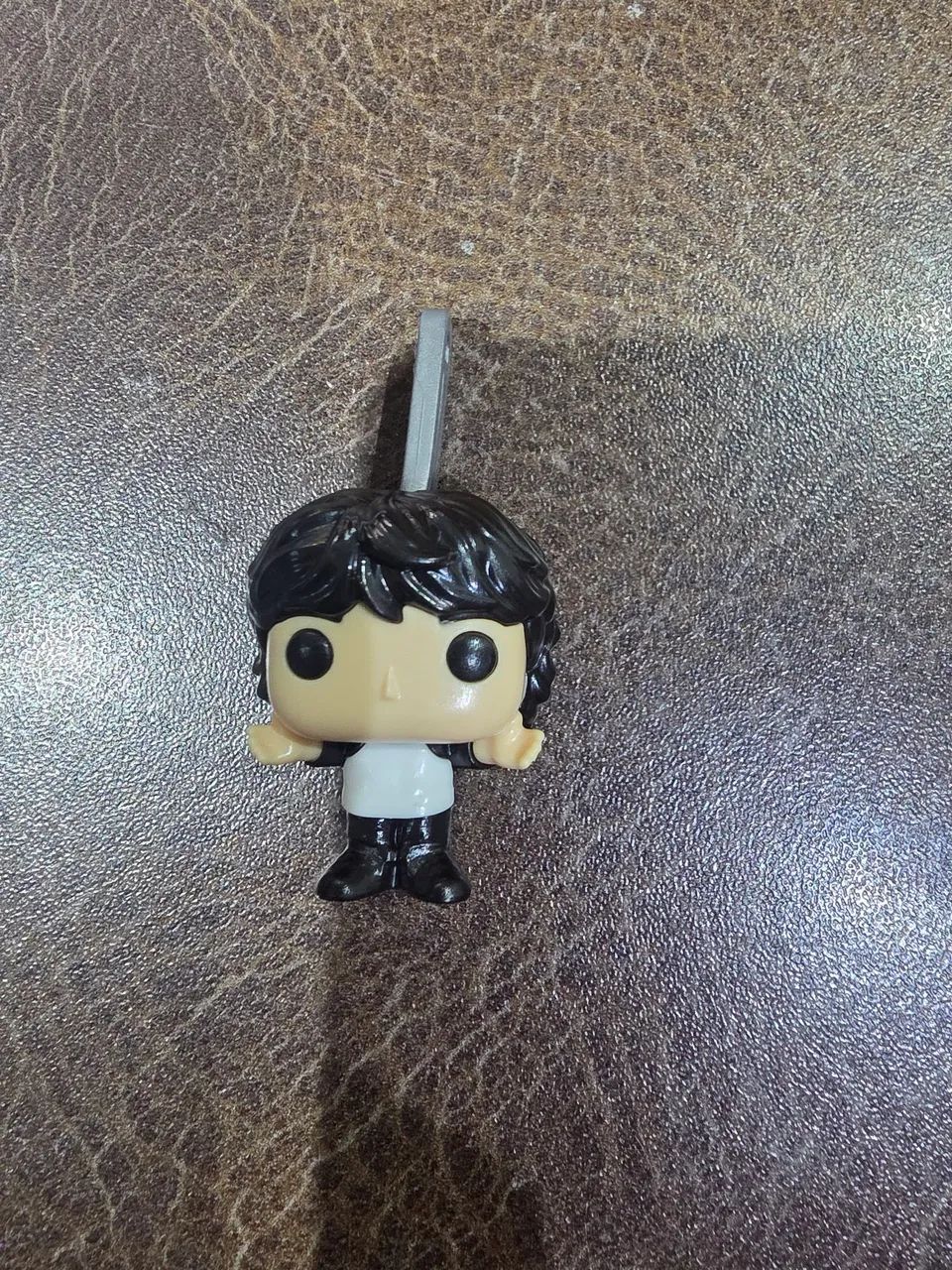 Funko kinder joy stranger things 