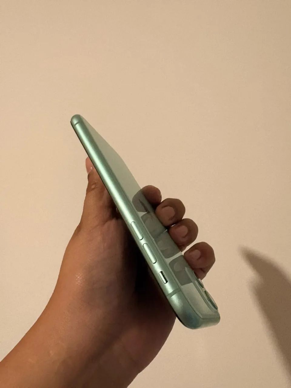 iPhone 11 64GB - Foto 4