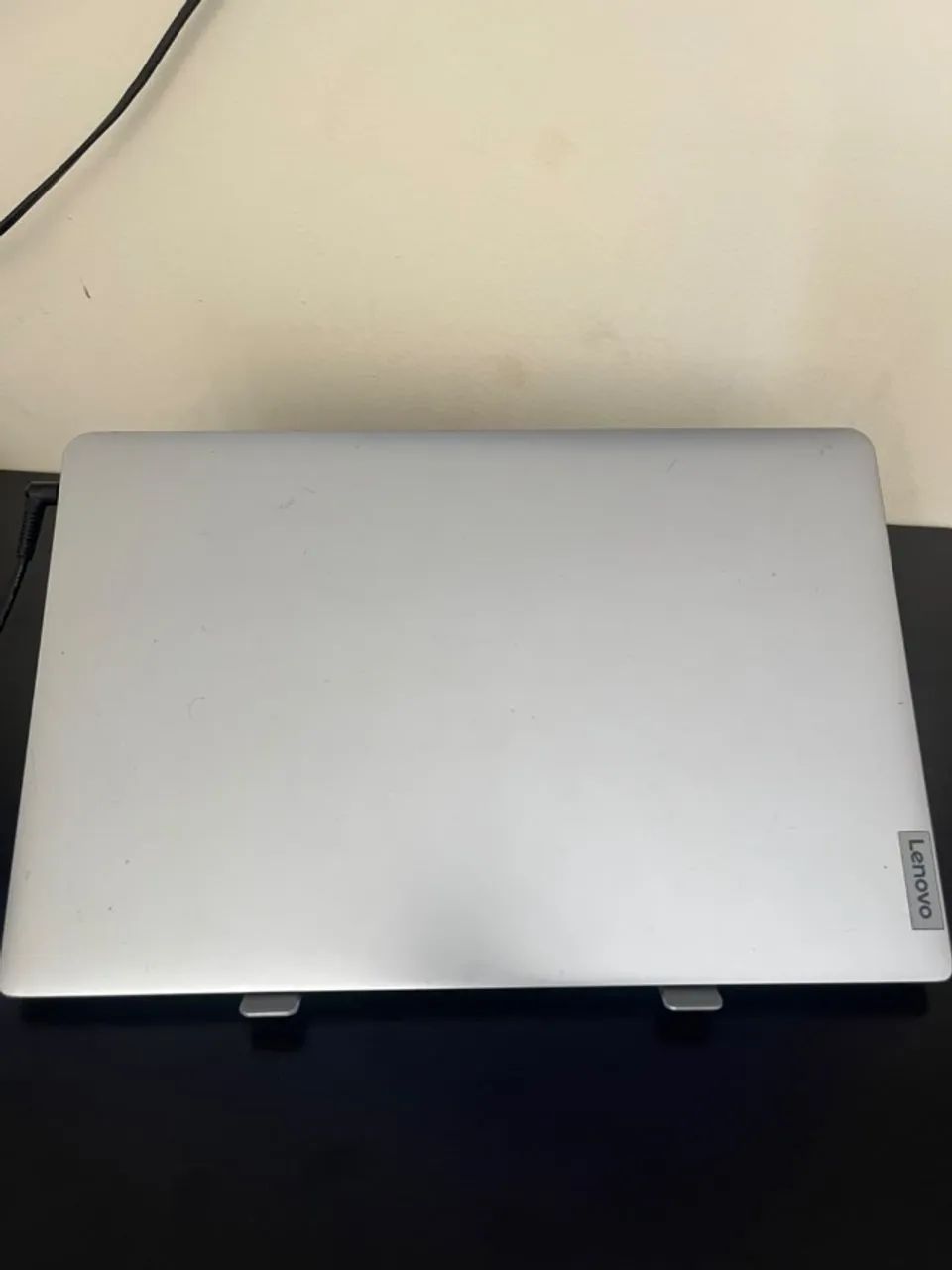 Notebook Lenovo